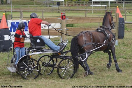2017-08 CCA Valasse Clubs, 48-DSC_0471