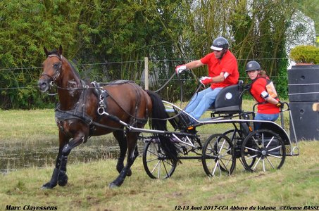 2017-08 CCA Valasse Clubs, 48-DSC_0476