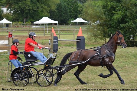 2017-08 CCA Valasse Clubs, 48-DSC_0479