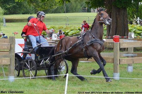2017-08 CCA Valasse Clubs, 48-DSC_0559