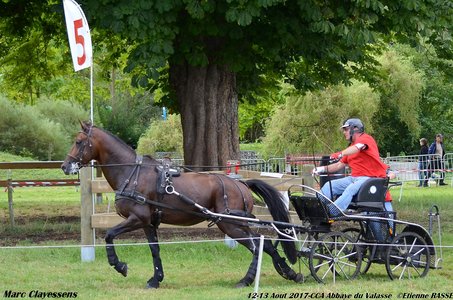 2017-08 CCA Valasse Clubs, 48-DSC_0569