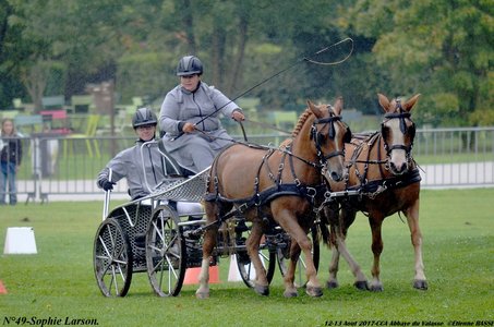 2017-08 CCA Valasse Clubs, 49-DSC_0012