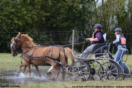 2017-08 CCA Valasse Clubs, 49-DSC_1387