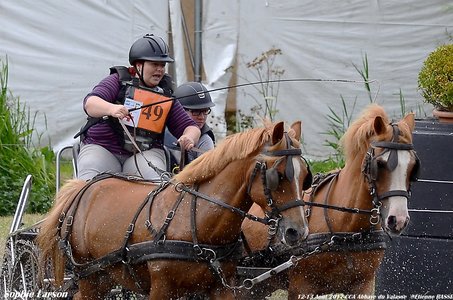 2017-08 CCA Valasse Clubs, 49-DSC_1396