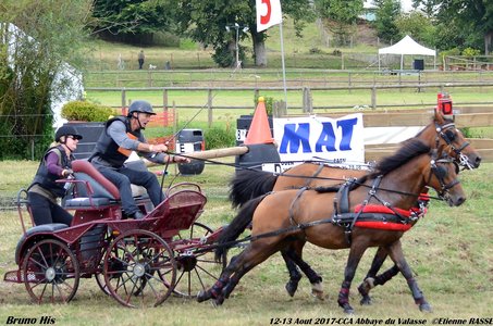 2017-08 CCA Valasse Clubs, 50-DSC_0812