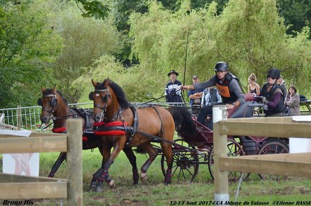 2017-08 CCA Valasse Clubs, 50-DSC_0913