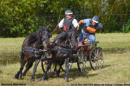 2017-08 CCA Valasse Clubs, 51-DSC_0857