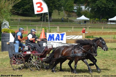 2017-08 CCA Valasse Clubs, 51-DSC_0861