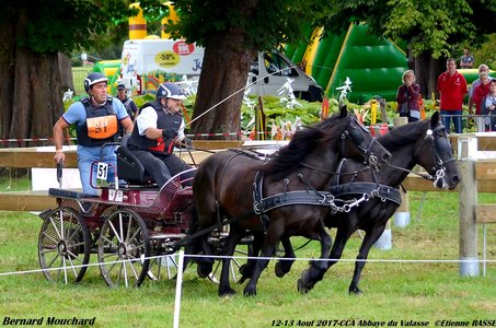 2017-08 CCA Valasse Clubs, 51-DSC_0962