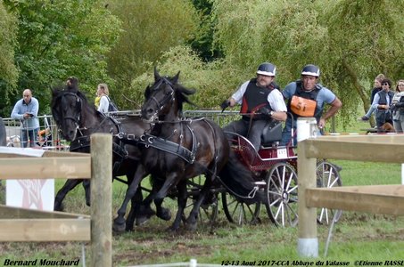 2017-08 CCA Valasse Clubs, 51-DSC_0967