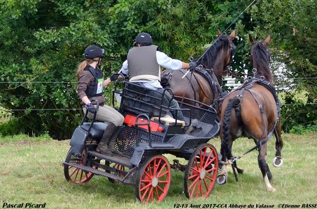 2017-08 CCA Valasse Clubs, 52-DSC_0680
