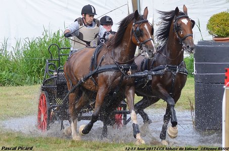 2017-08 CCA Valasse Clubs, 52-DSC_0689