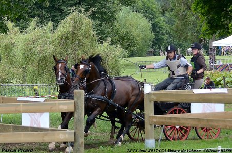 2017-08 CCA Valasse Clubs, 52-DSC_0824