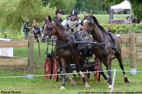 2017-08 CCA Valasse Clubs, 52-DSC_0829