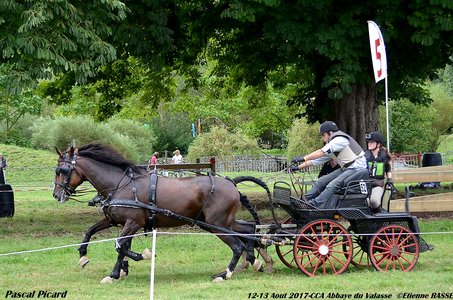 2017-08 CCA Valasse Clubs, 52-DSC_0835