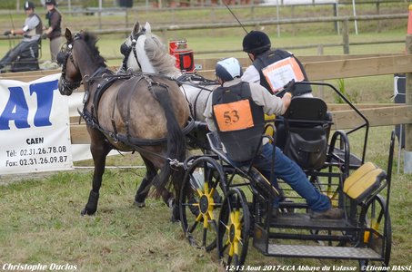 2017-08 CCA Valasse Clubs, 53-DSC_0760