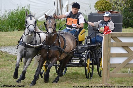 2017-08 CCA Valasse Clubs, 53-DSC_0763