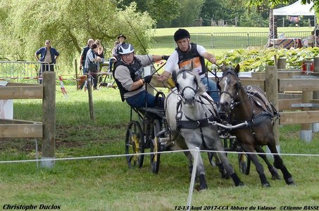 2017-08 CCA Valasse Clubs, 53-DSC_0889