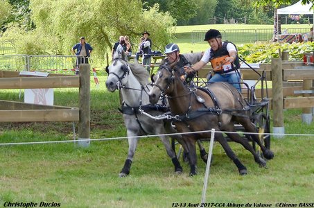 2017-08 CCA Valasse Clubs, 53-DSC_0891