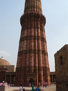 Inde (Rajasthan) - Avril_Mai 2012 - Album N° 2, P1090442