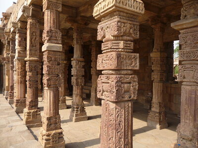 Inde (Rajasthan) - Avril_Mai 2012 - Album N° 2, P1090446
