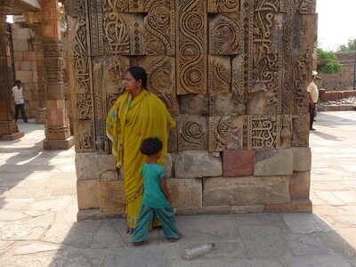 Inde (Rajasthan) - Avril_Mai 2012 - Album N° 2, P1090451