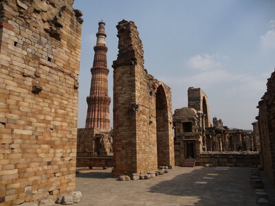 Inde (Rajasthan) - Avril_Mai 2012 - Album N° 2, P1090469