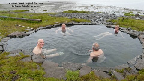 Voyage caming car islande , P1400509