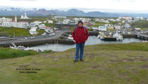 Voyage caming car islande , P1400632