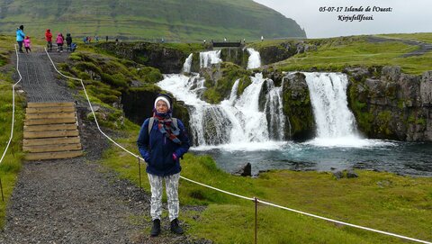 Voyage caming car islande , P1400651