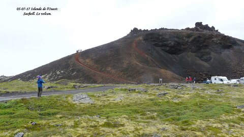 Voyage caming car islande , P1400679