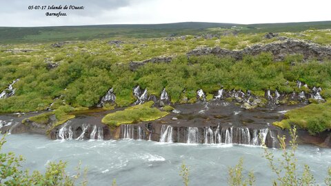 Voyage caming car islande , P1400726