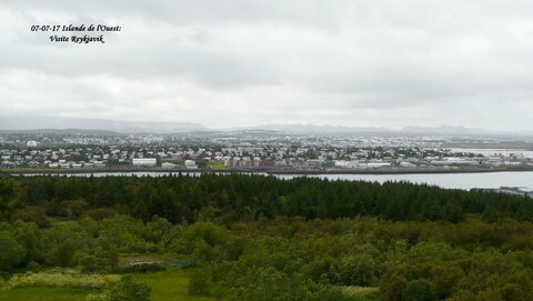 Voyage caming car islande , P1400746