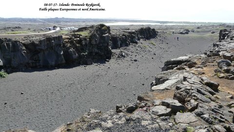 Voyage caming car islande , P1400828