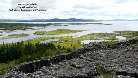 Voyage caming car islande , P1400858