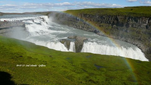 Voyage caming car islande , P1400933