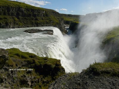 Voyage caming car islande , P1400941