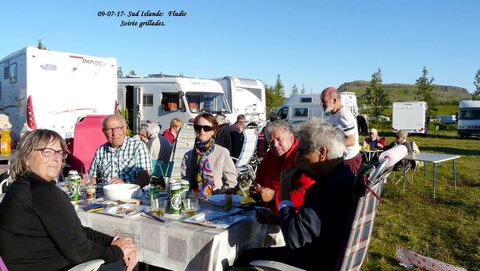 Voyage caming car islande , P1400968