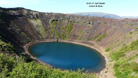 Voyage caming car islande , P1400996