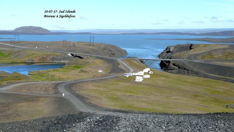 Voyage caming car islande , P1410057