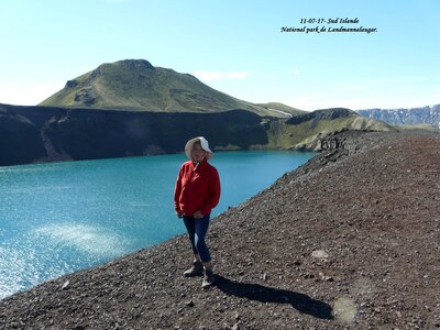 Voyage caming car islande , P1410066