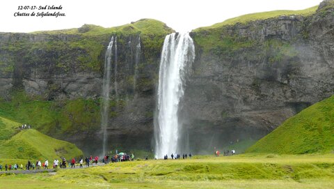 Voyage caming car islande , P1410157