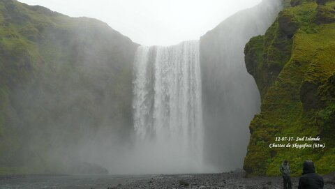 Voyage caming car islande , P1410164