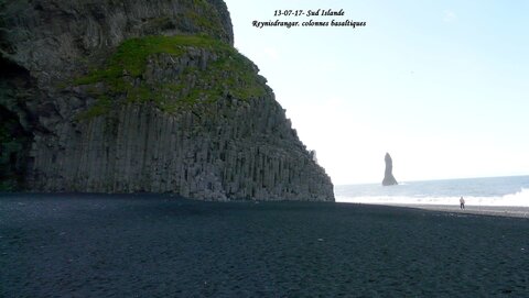 Voyage caming car islande , P1410178