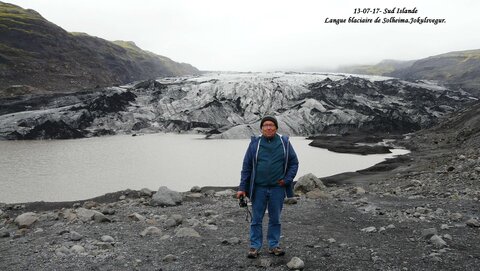 Voyage caming car islande , P1410192