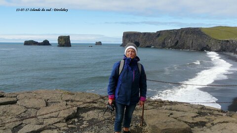 Voyage caming car islande , P1410208