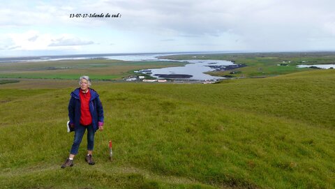 Voyage caming car islande , P1410251