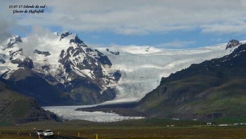 Voyage caming car islande , P1410263