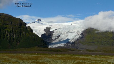 Voyage caming car islande , P1410272