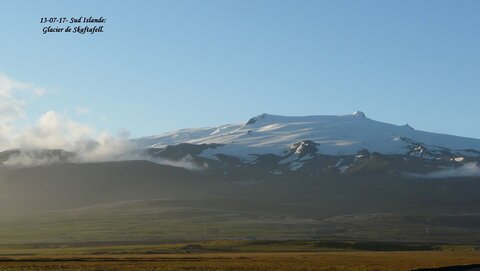 Voyage caming car islande , P1410282